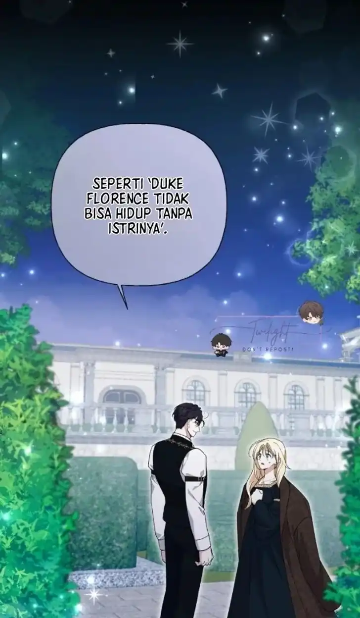 Anyone Beats the Original Chapter 29 - Page 12