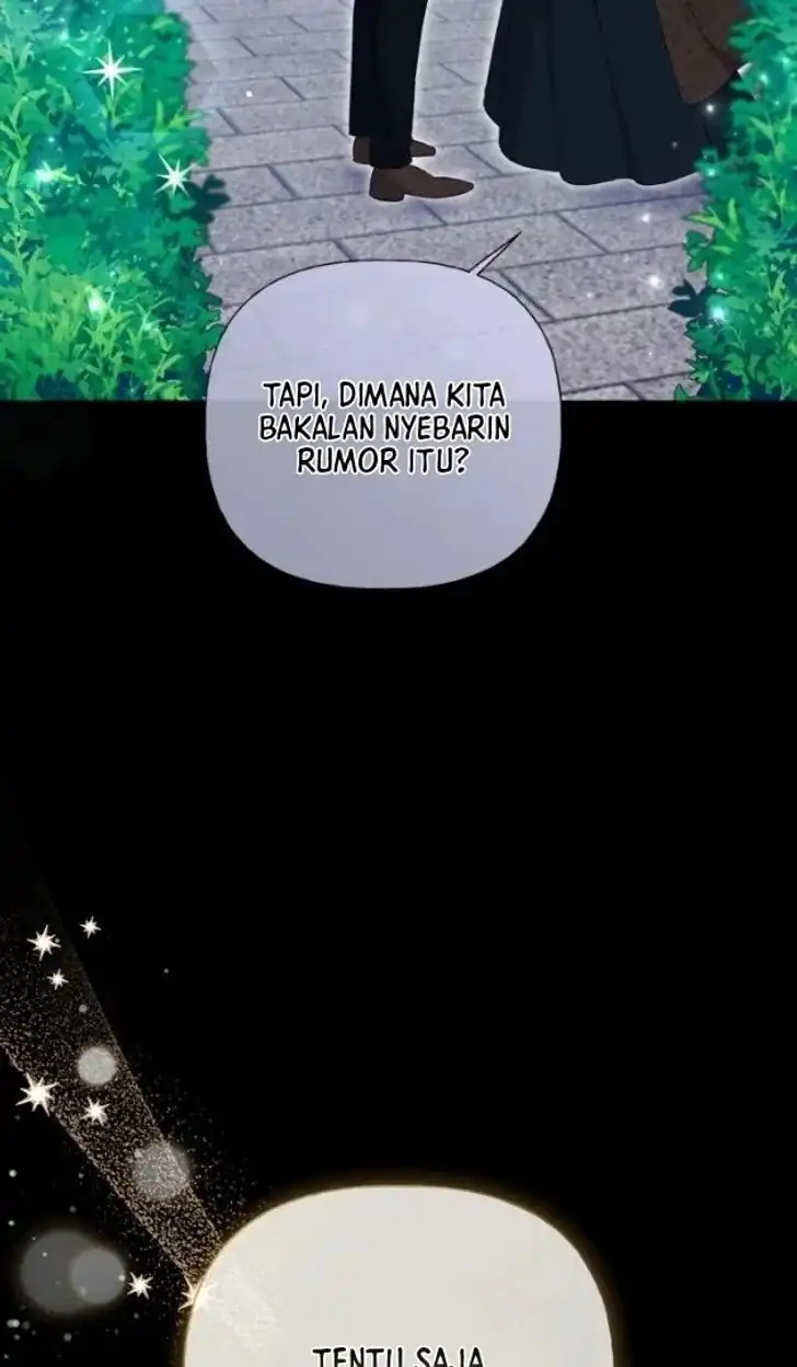 Anyone Beats the Original Chapter 29 - Page 13