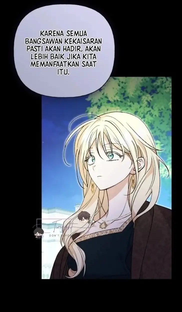 Anyone Beats the Original Chapter 29 - Page 16