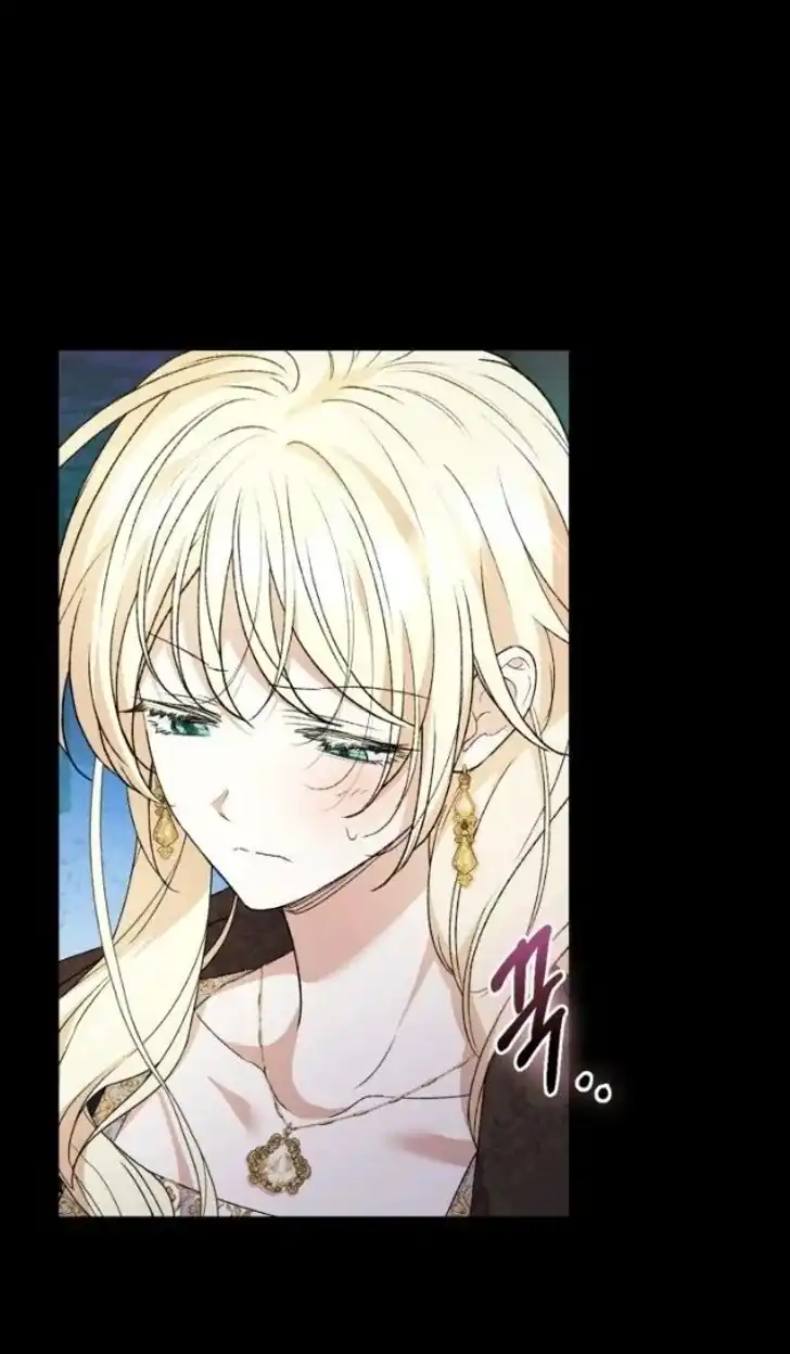 Anyone Beats the Original Chapter 29 - Page 17