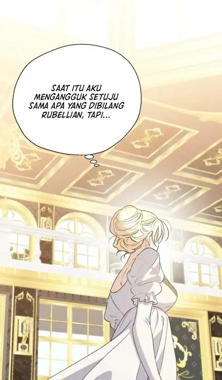 Anyone Beats the Original Chapter 29 - Page 19