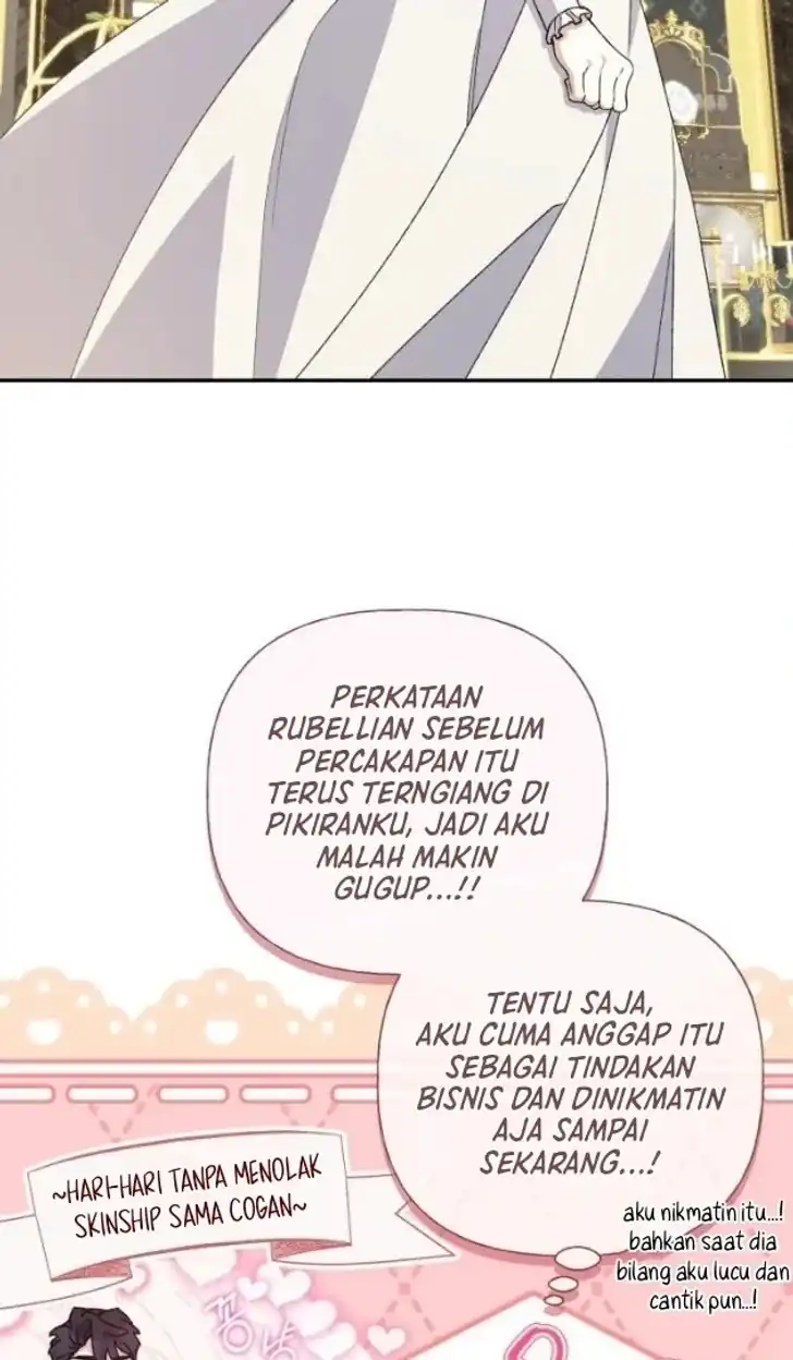Anyone Beats the Original Chapter 29 - Page 20