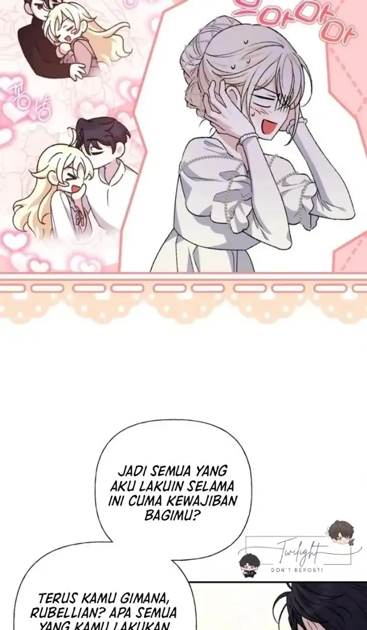 Anyone Beats the Original Chapter 29 - Page 21