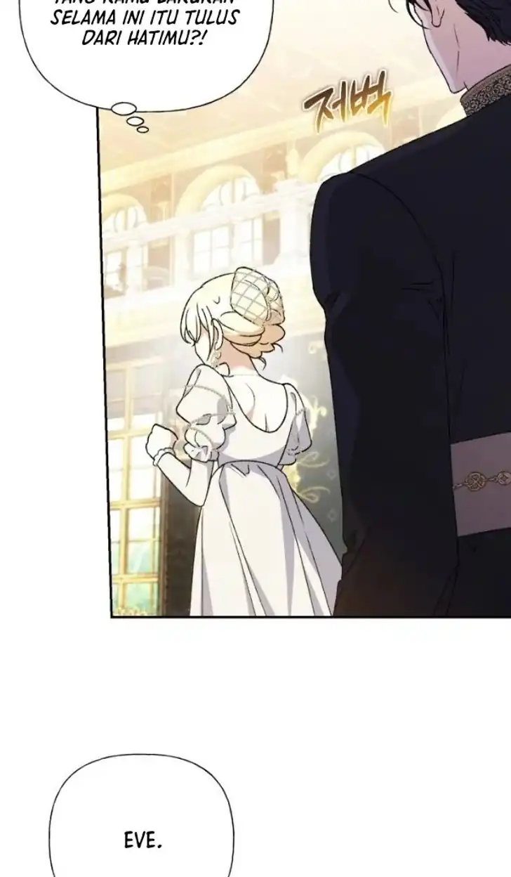 Anyone Beats the Original Chapter 29 - Page 22