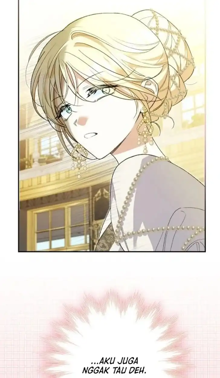 Anyone Beats the Original Chapter 29 - Page 25