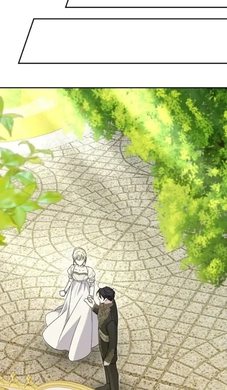 Anyone Beats the Original Chapter 29 - Page 27