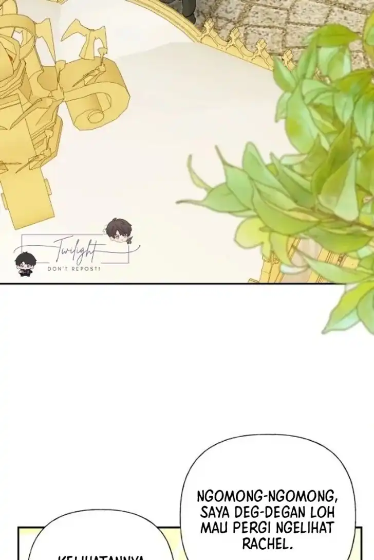 Anyone Beats the Original Chapter 29 - Page 28