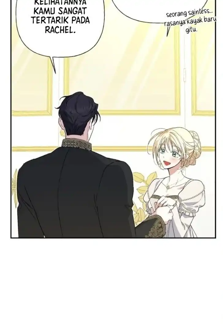 Anyone Beats the Original Chapter 29 - Page 29