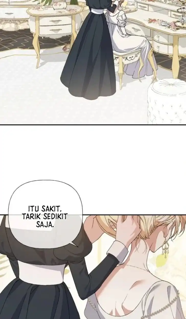 Anyone Beats the Original Chapter 29 - Page 3