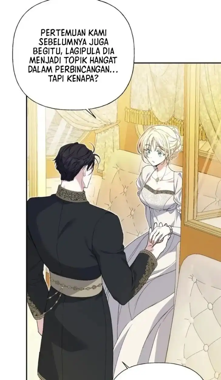 Anyone Beats the Original Chapter 29 - Page 31
