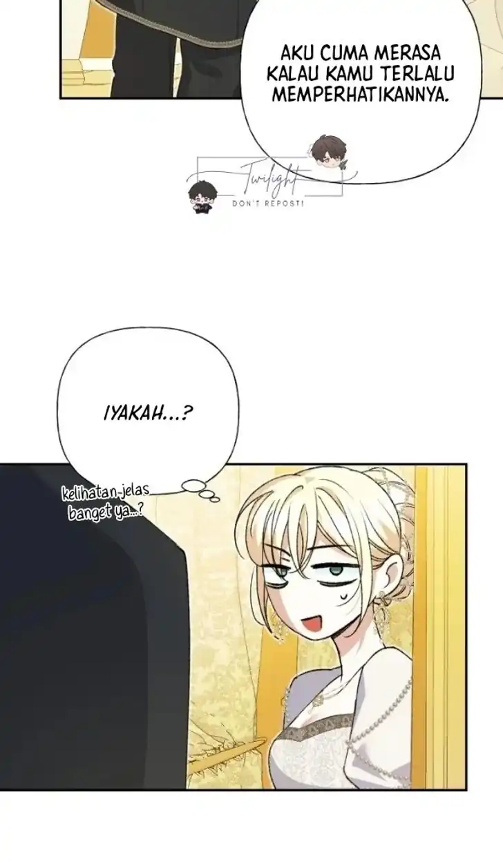 Anyone Beats the Original Chapter 29 - Page 32