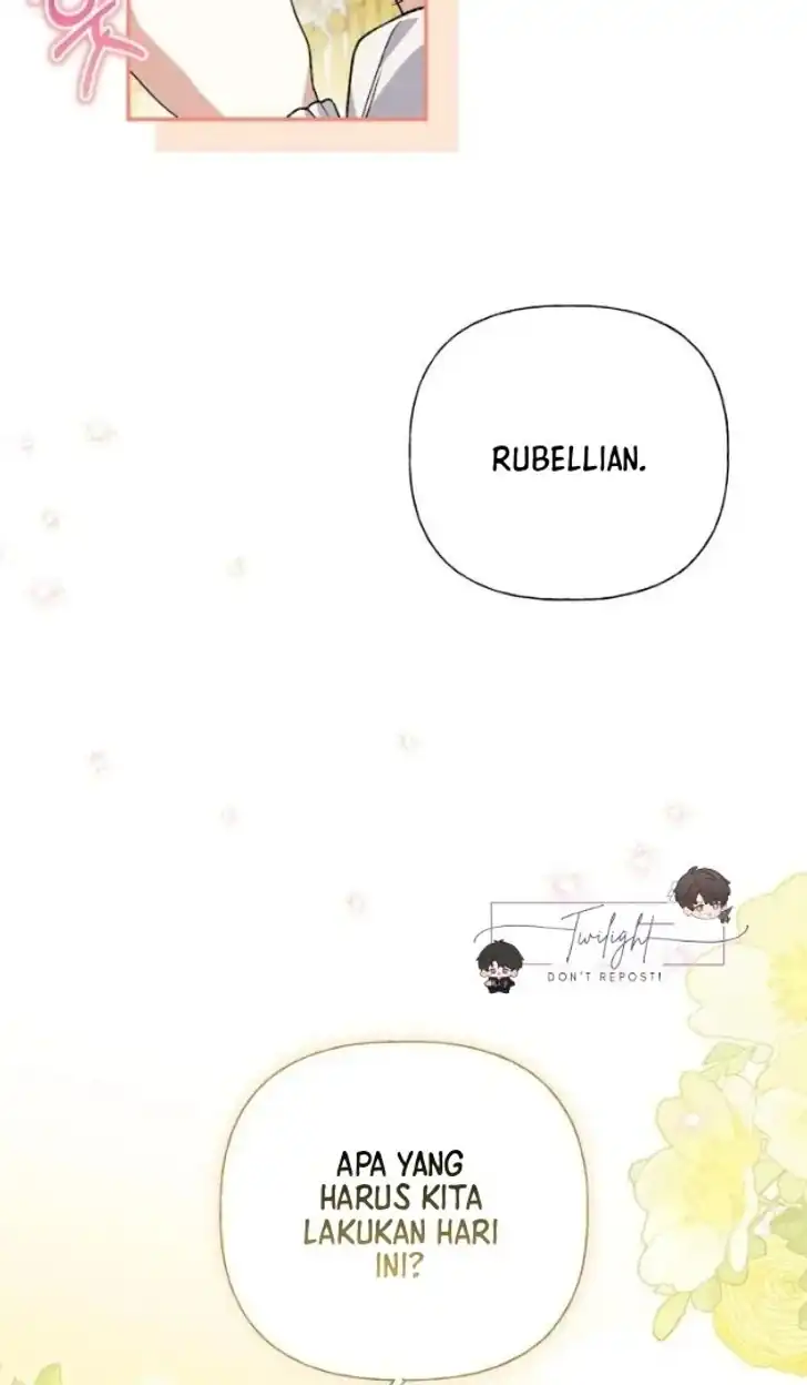 Anyone Beats the Original Chapter 29 - Page 36
