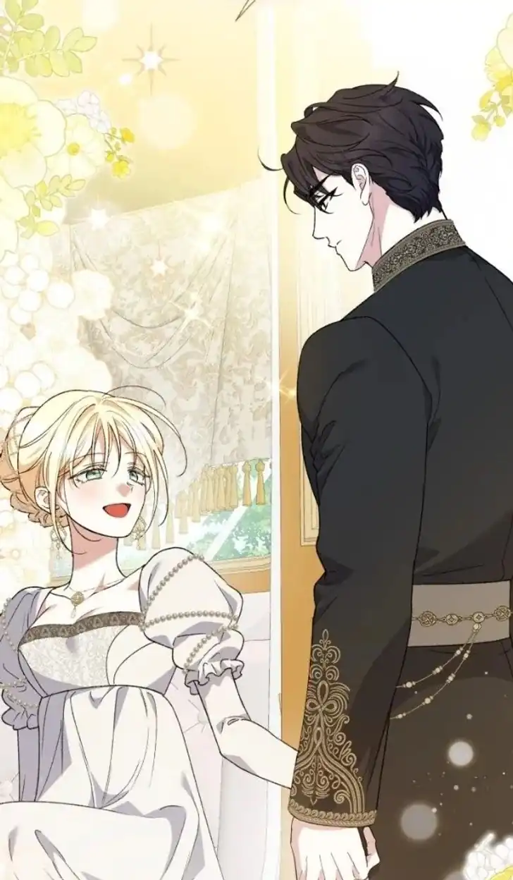 Anyone Beats the Original Chapter 29 - Page 37