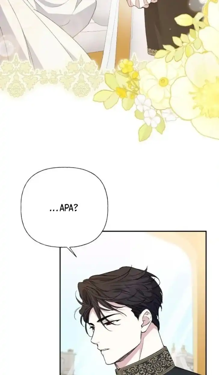 Anyone Beats the Original Chapter 29 - Page 38