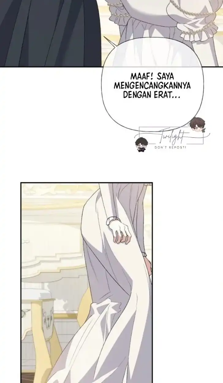 Anyone Beats the Original Chapter 29 - Page 4