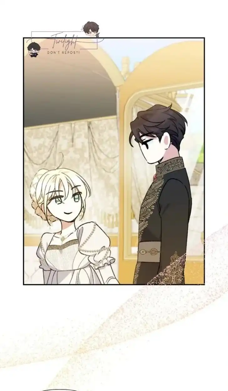 Anyone Beats the Original Chapter 29 - Page 42