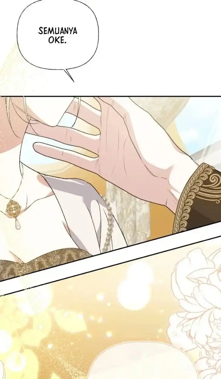 Anyone Beats the Original Chapter 29 - Page 43