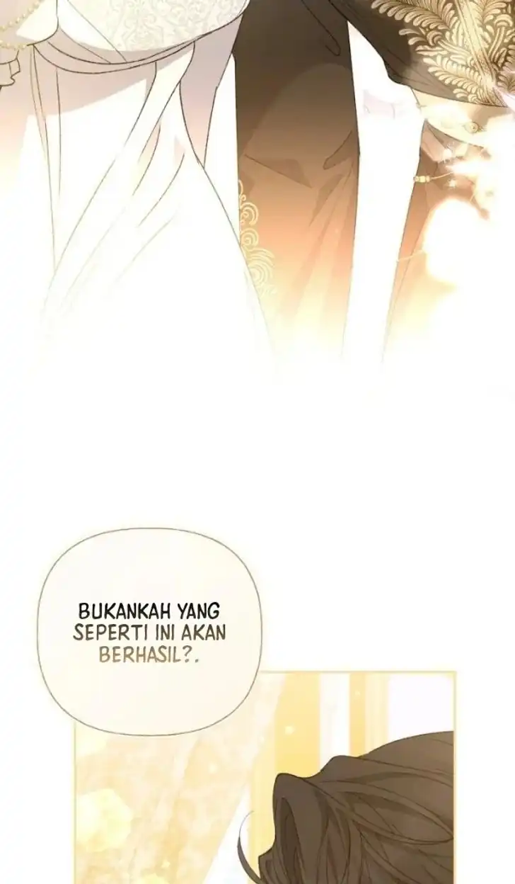 Anyone Beats the Original Chapter 29 - Page 45