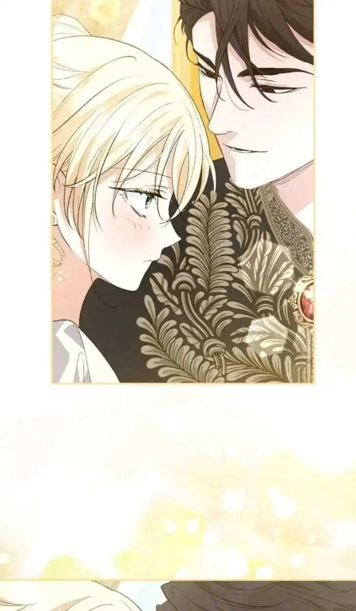 Anyone Beats the Original Chapter 29 - Page 46