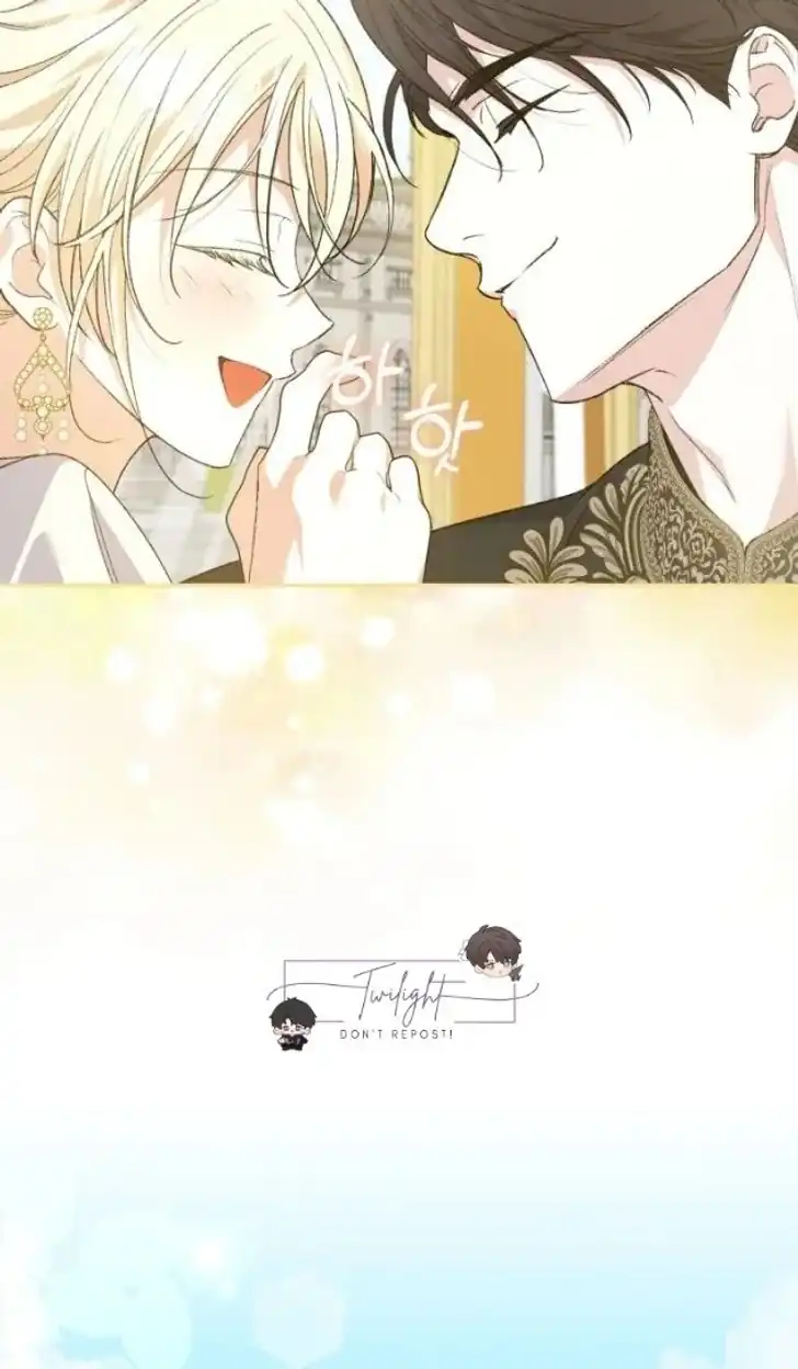 Anyone Beats the Original Chapter 29 - Page 47