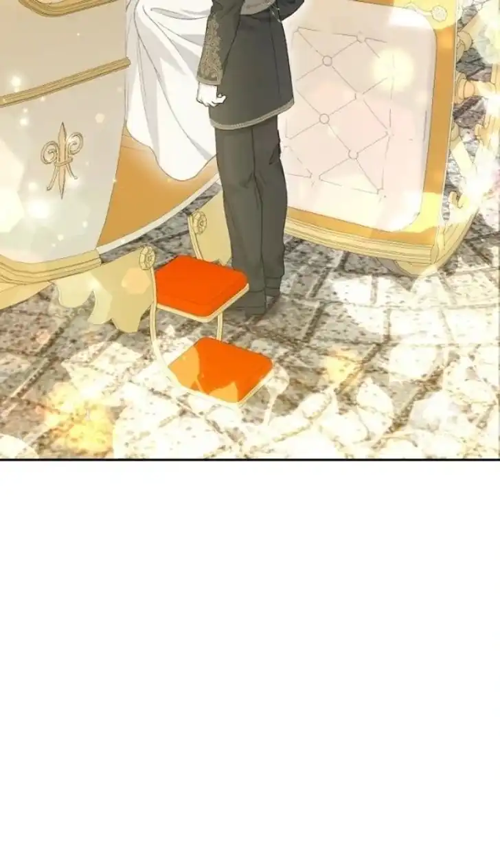 Anyone Beats the Original Chapter 29 - Page 49