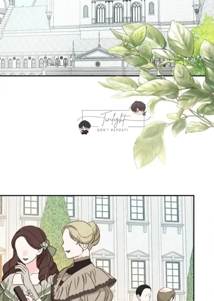 Anyone Beats the Original Chapter 29 - Page 52