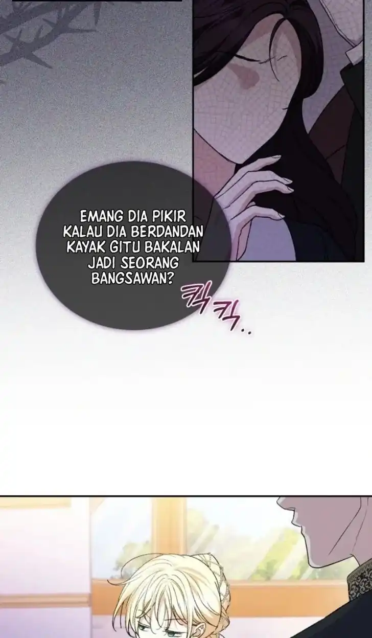 Anyone Beats the Original Chapter 29 - Page 58