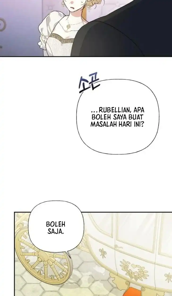 Anyone Beats the Original Chapter 29 - Page 59