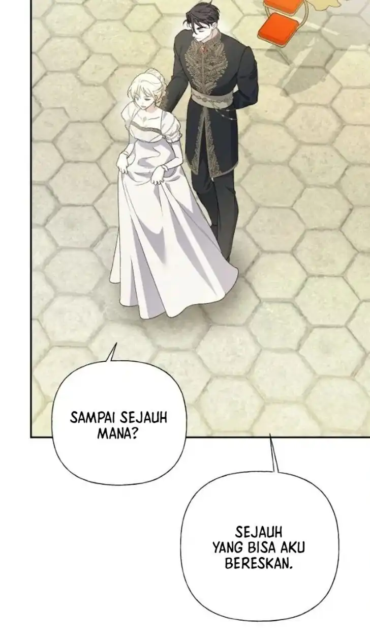 Anyone Beats the Original Chapter 29 - Page 60