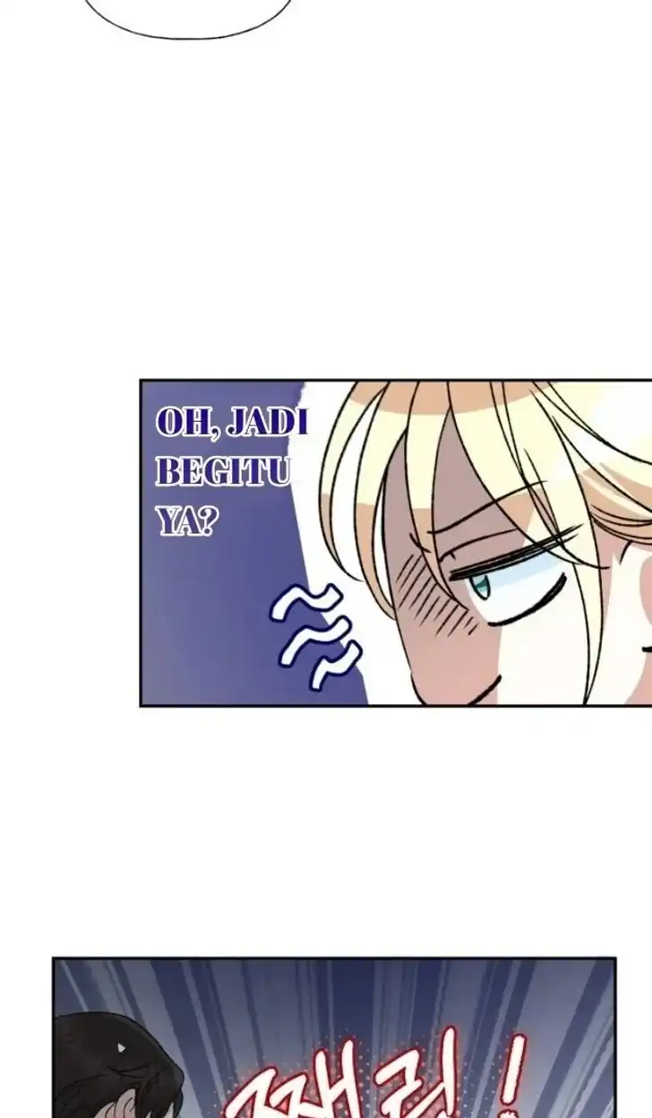 Anyone Beats the Original Chapter 29 - Page 62