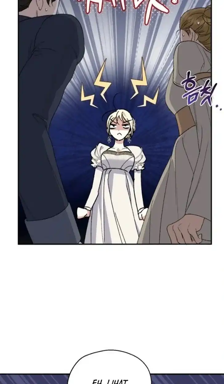 Anyone Beats the Original Chapter 29 - Page 63