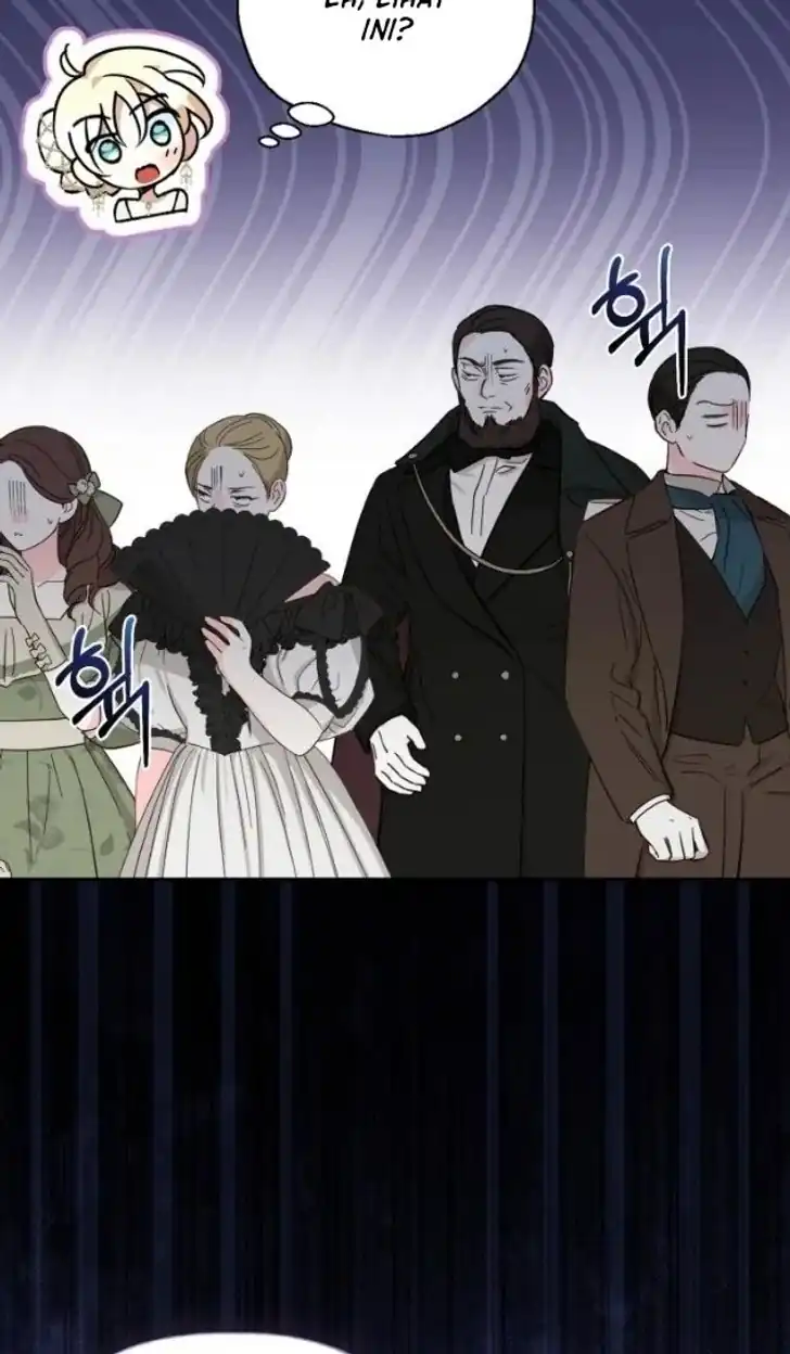 Anyone Beats the Original Chapter 29 - Page 64