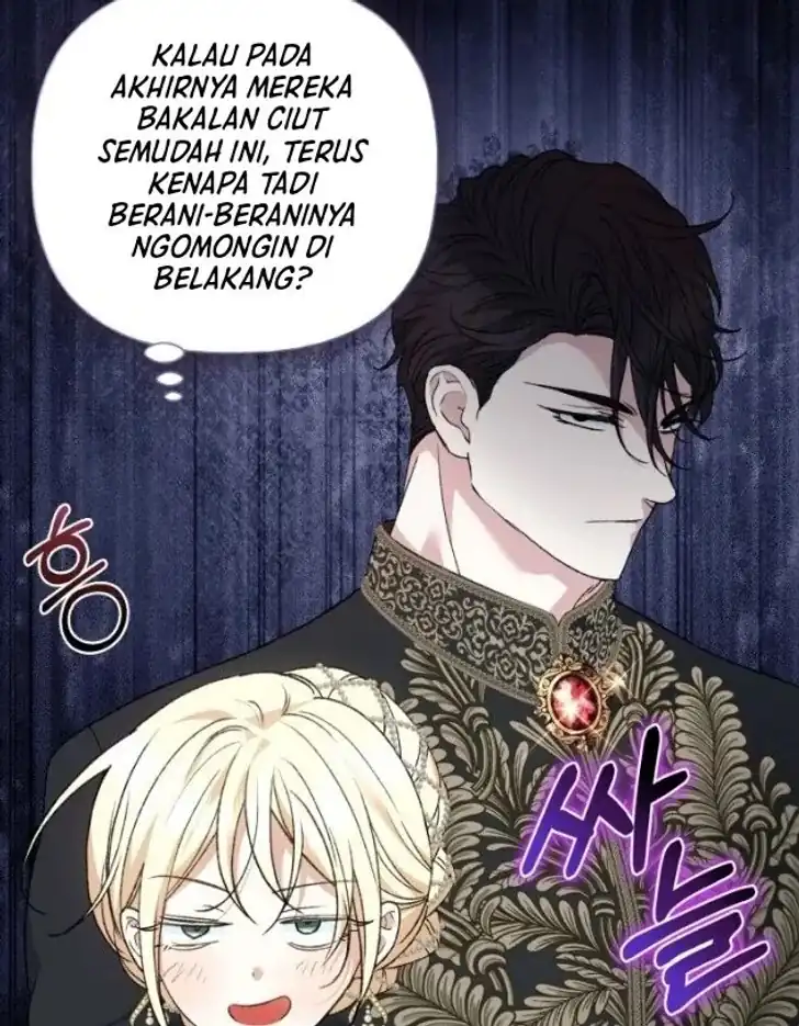 Anyone Beats the Original Chapter 29 - Page 65