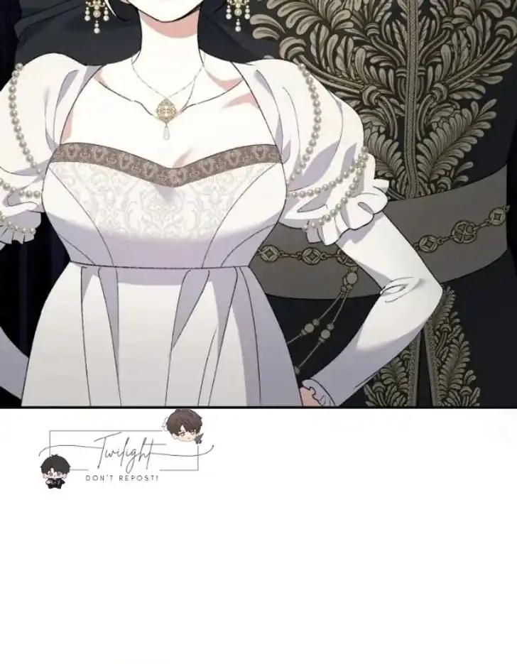 Anyone Beats the Original Chapter 29 - Page 66