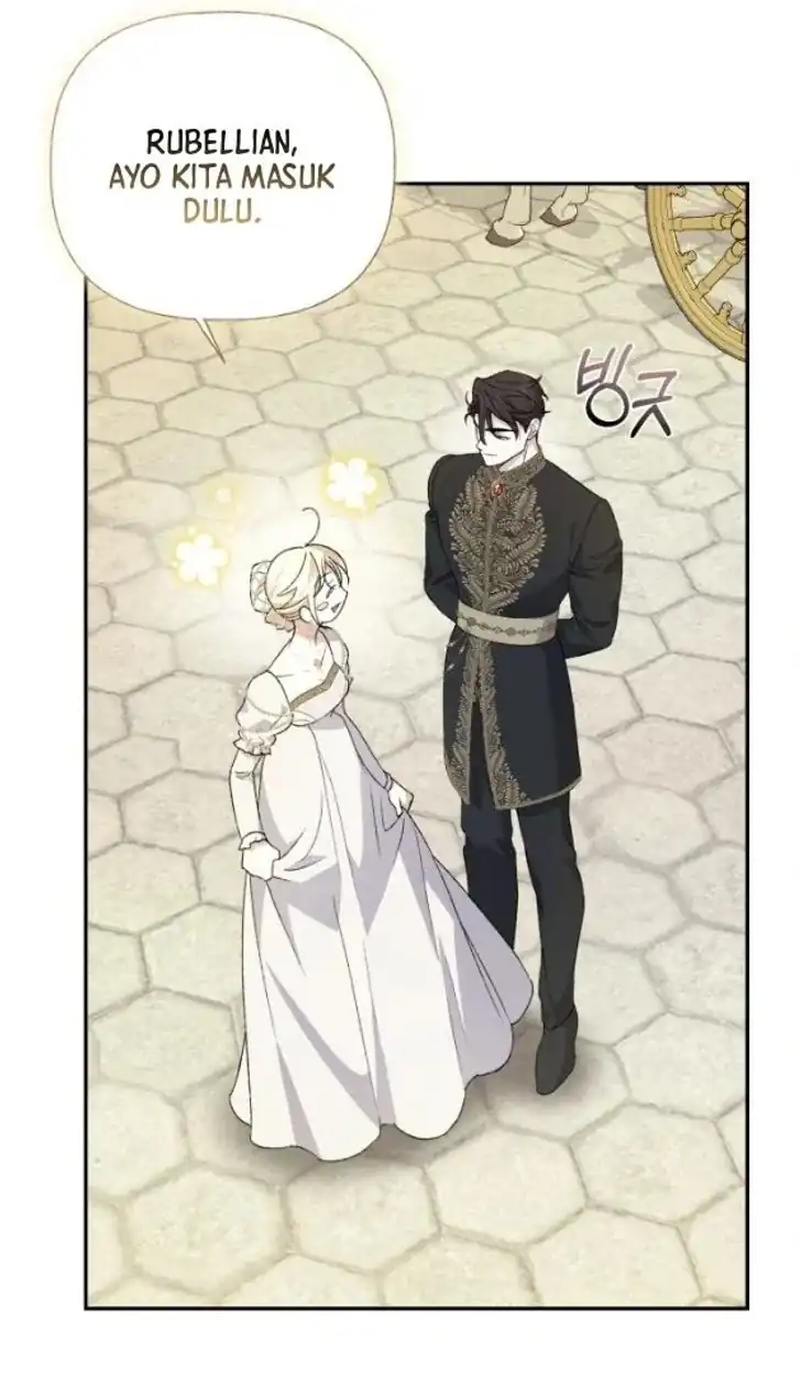 Anyone Beats the Original Chapter 29 - Page 67