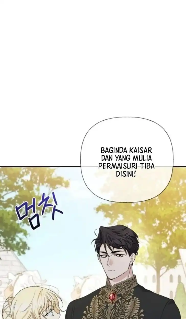 Anyone Beats the Original Chapter 29 - Page 68