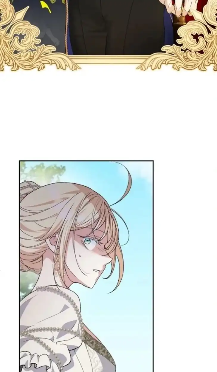 Anyone Beats the Original Chapter 29 - Page 71