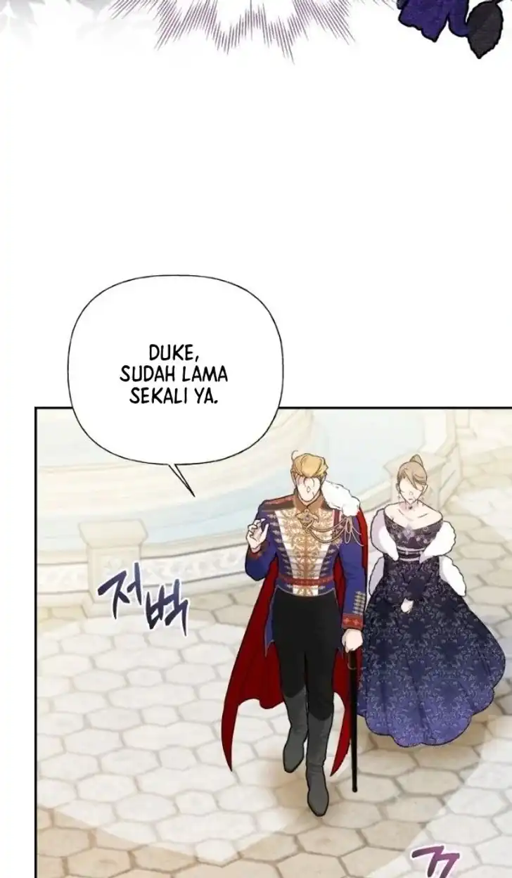 Anyone Beats the Original Chapter 29 - Page 74