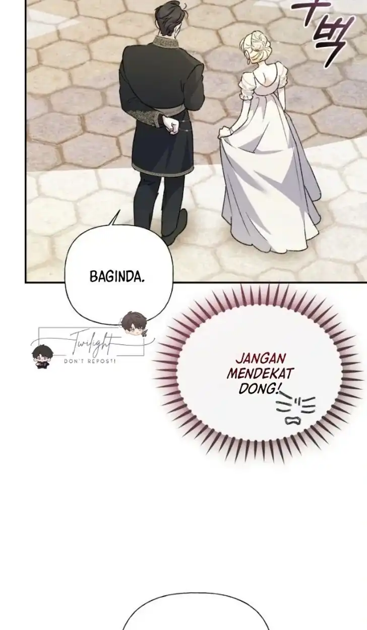 Anyone Beats the Original Chapter 29 - Page 75