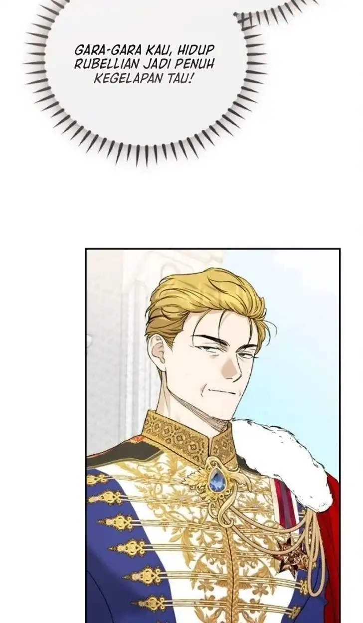 Anyone Beats the Original Chapter 29 - Page 77