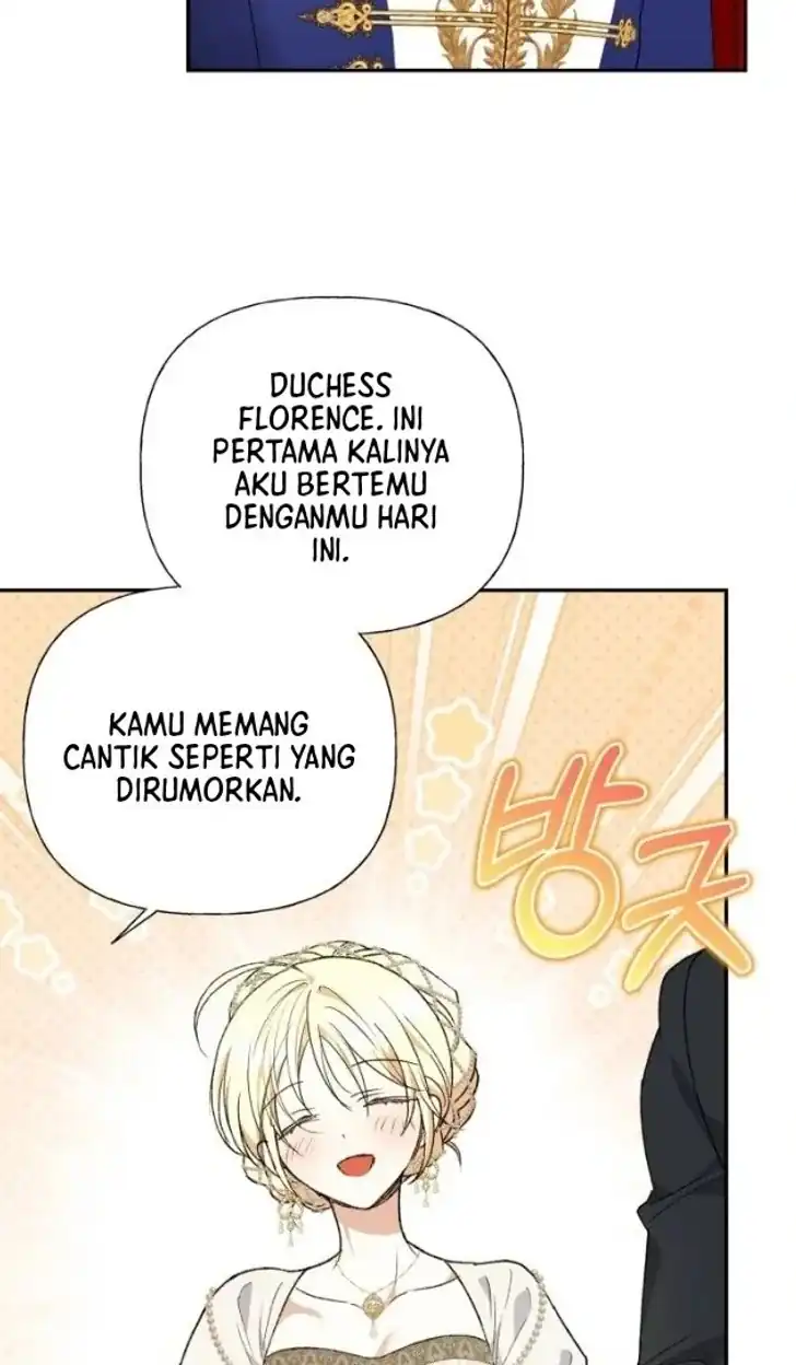 Anyone Beats the Original Chapter 29 - Page 78