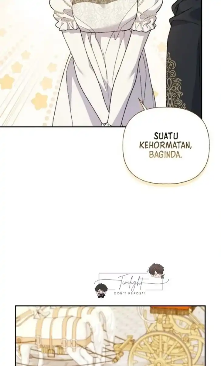 Anyone Beats the Original Chapter 29 - Page 79