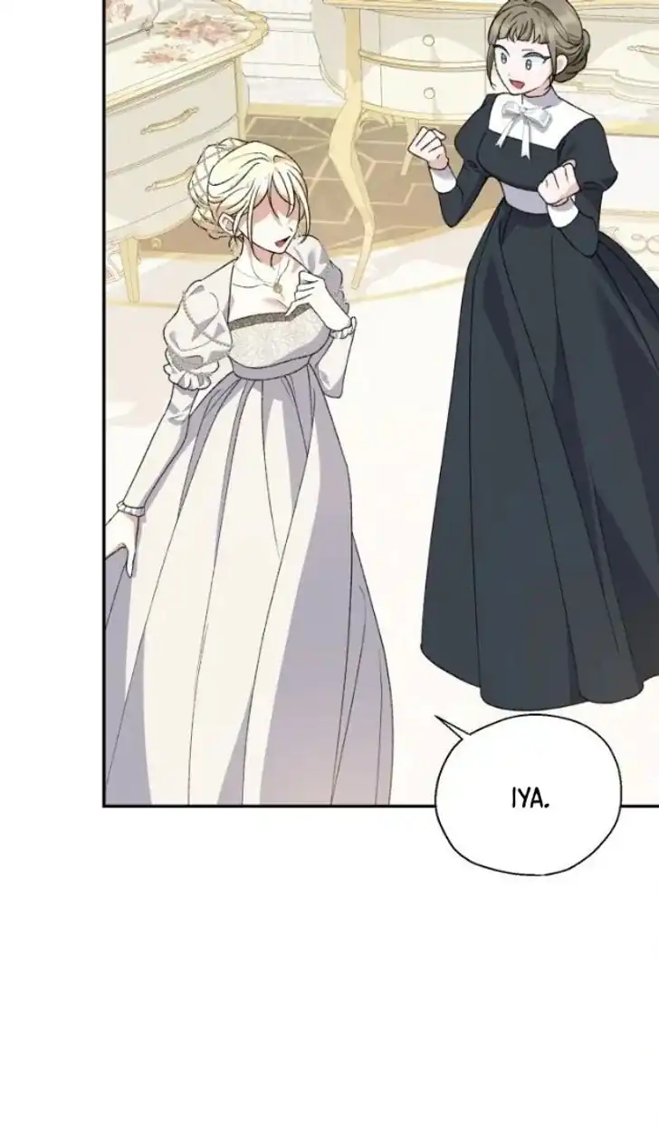 Anyone Beats the Original Chapter 29 - Page 8