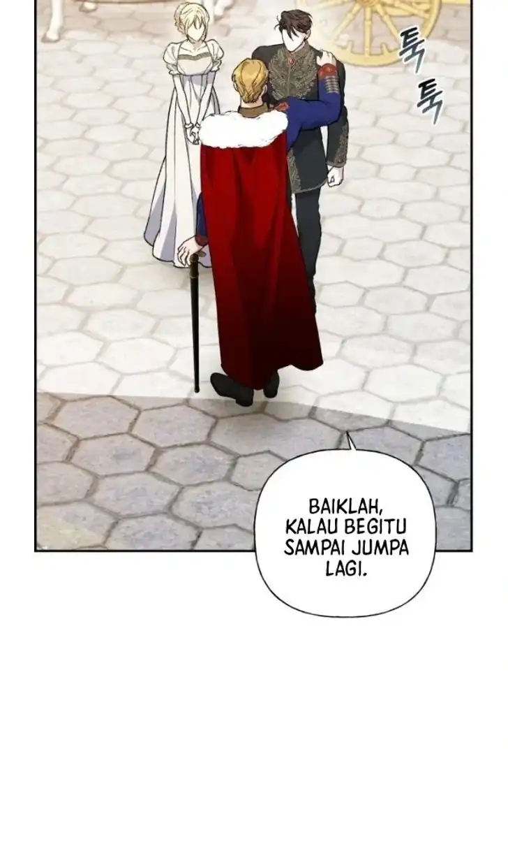 Anyone Beats the Original Chapter 29 - Page 80