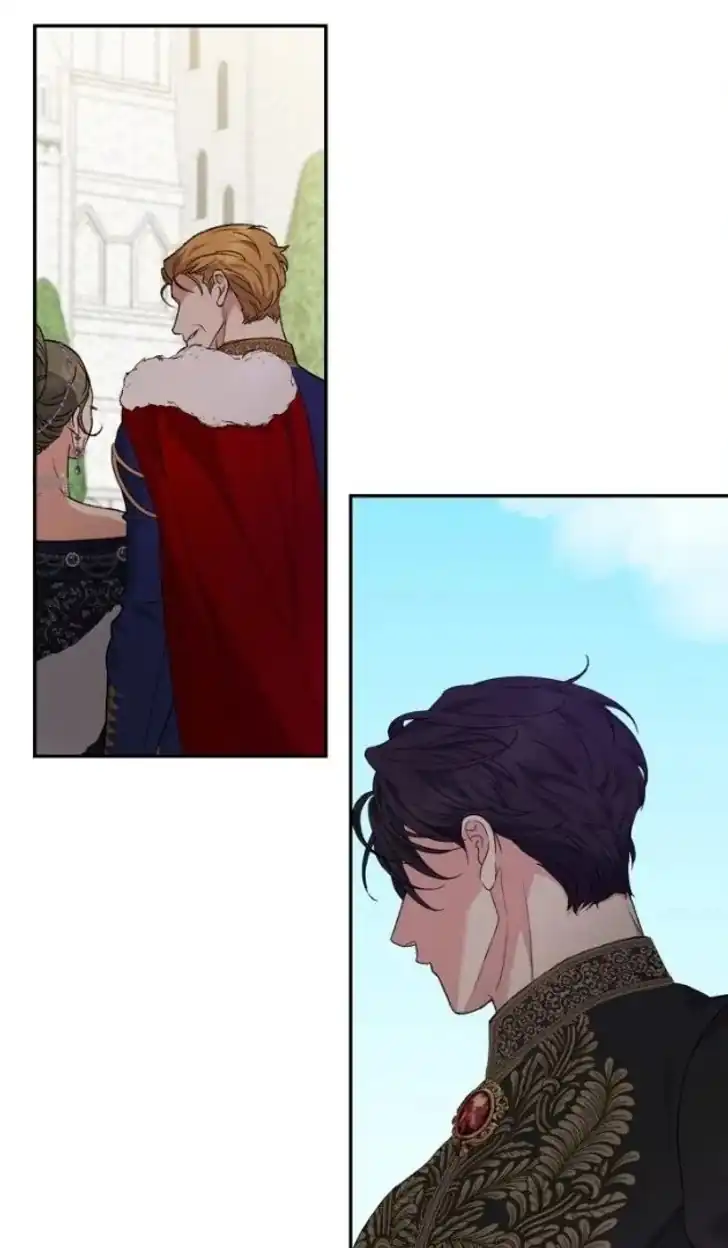 Anyone Beats the Original Chapter 29 - Page 81
