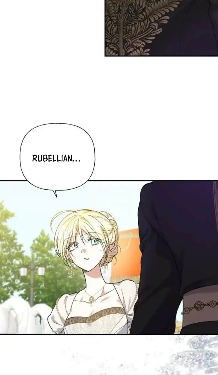 Anyone Beats the Original Chapter 29 - Page 82