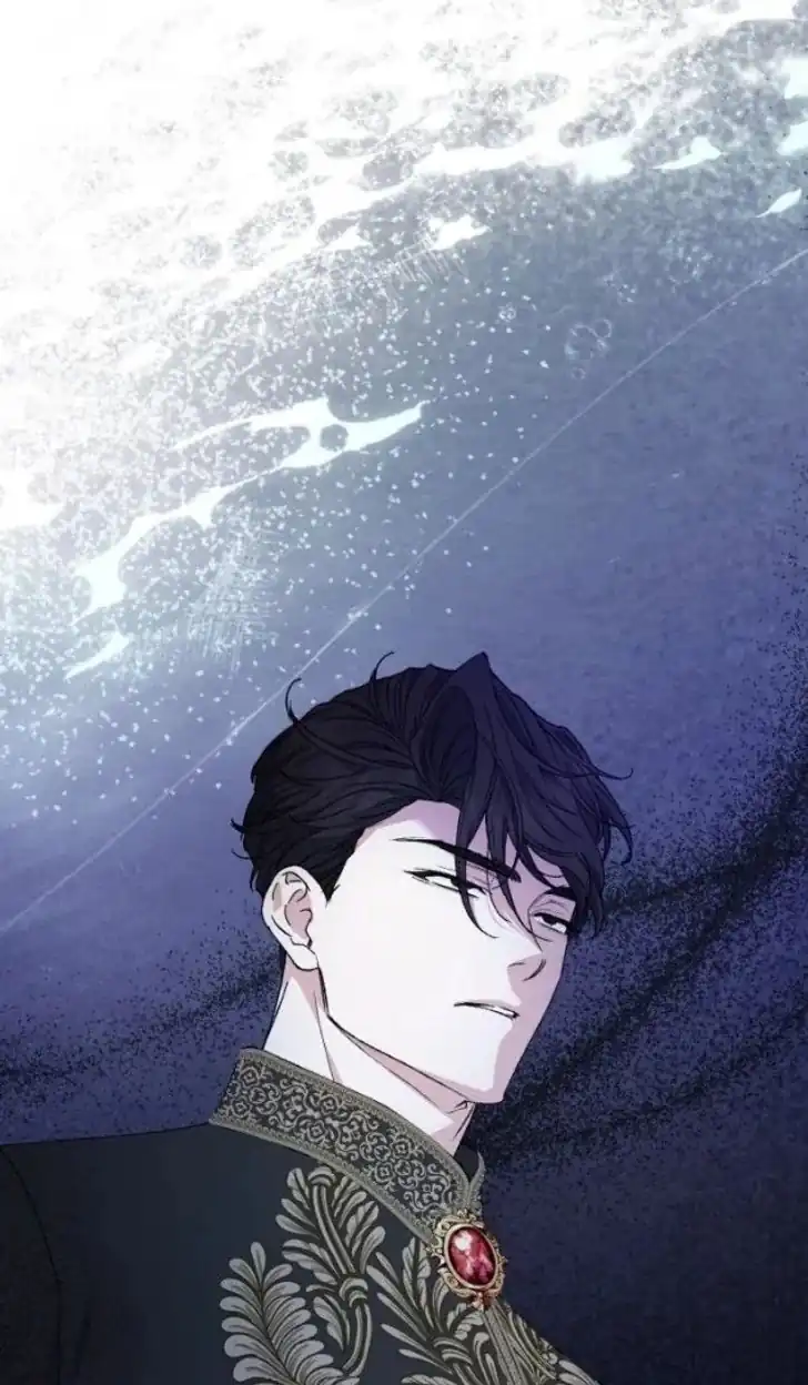 Anyone Beats the Original Chapter 29 - Page 83