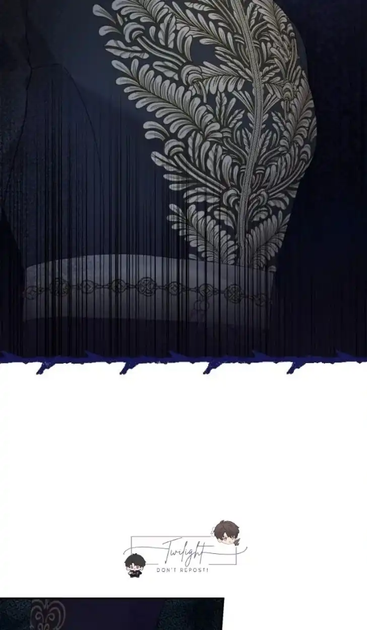 Anyone Beats the Original Chapter 29 - Page 84