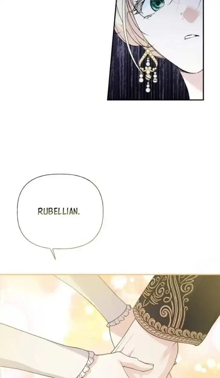 Anyone Beats the Original Chapter 29 - Page 86