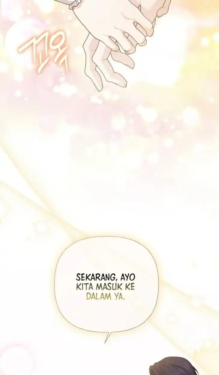 Anyone Beats the Original Chapter 29 - Page 87